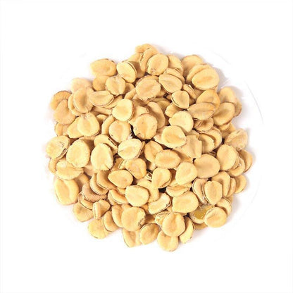 Siraitia Grosvenorii Core Tea,dried Flowers Tea,chinese Flower Tea