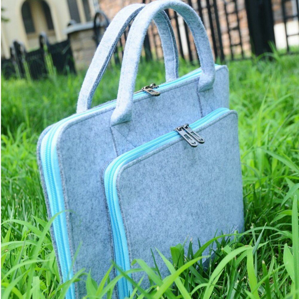Storage Bag Laptop Tablet Diamond Painting Cross Stitch Tool A4 LED Light Pad 5D