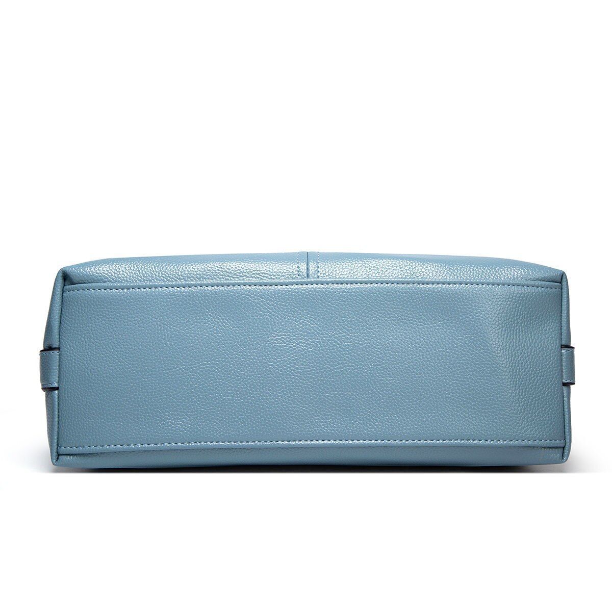Synthetic Leather Handbags Purse Fashion Bag Shoulder Crossbody Bags 27*20*13 CM