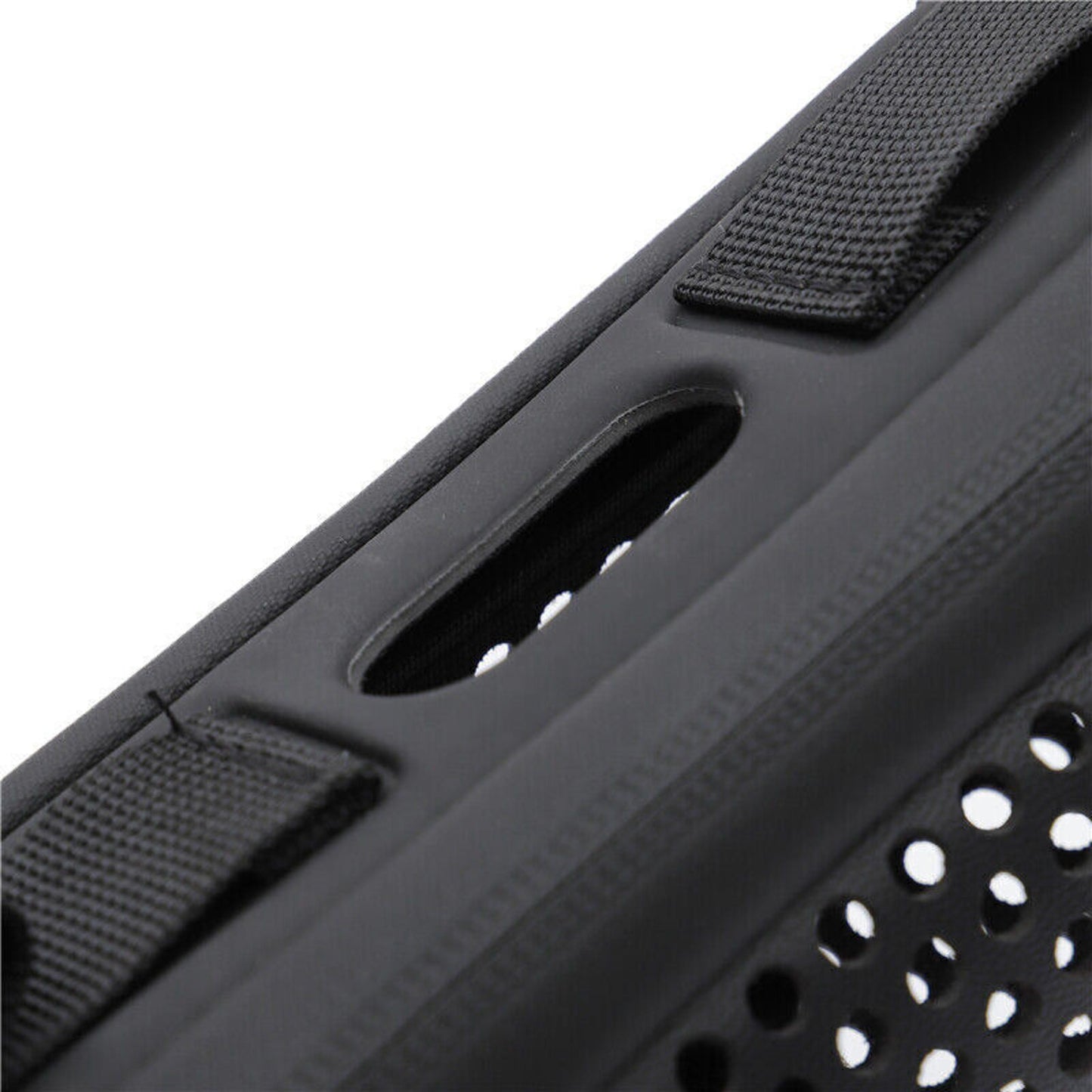 Bluetooth Speaker Portable Silicone Hollow Bag Storage Case Cover For JBL Flip 5