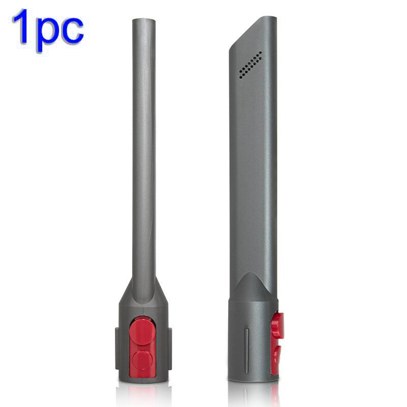 Crevice Attachment Nozzle For Dyson V7 V8 V10 V11 SV10 Vacuum Cleaner 967612-01