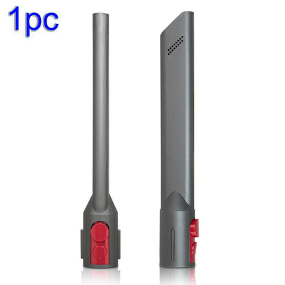 Crevice Attachment Nozzle For Dyson V7 V8 V10 V11 SV10 Vacuum Cleaner 967612-01