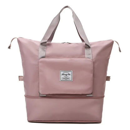 Travel Bag Women Shoulder Bag Handbag Bag Bag Luggage Bags 2023