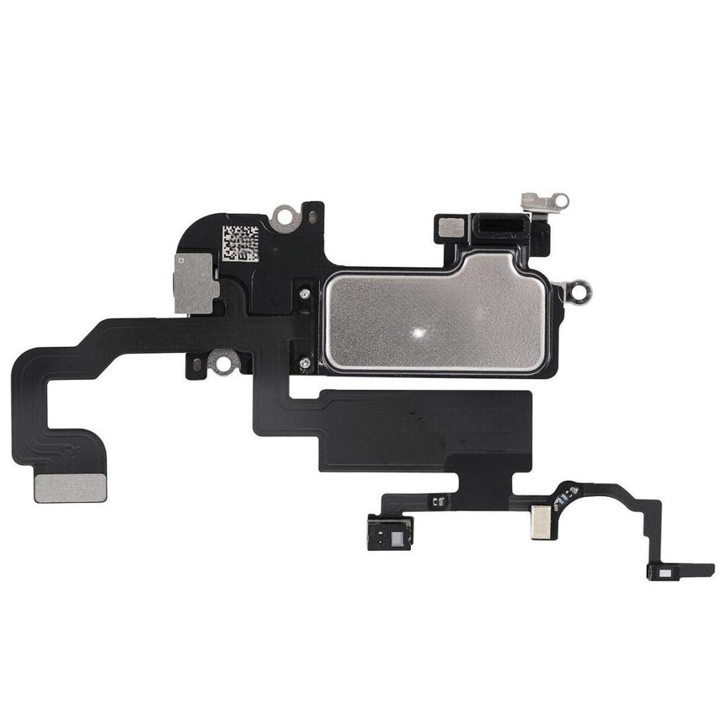 OEM Ear Speaker Proximity Sensor Flex Cable Durable For Apple iPhone 12Pro Max