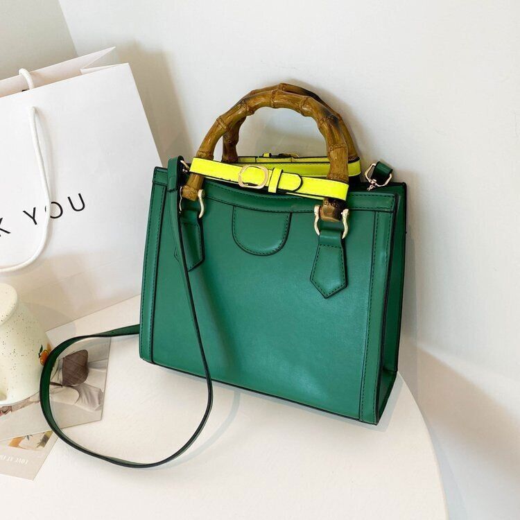 Handle Women Handbag Crossbody Bags for Women Shoulder Bag Female