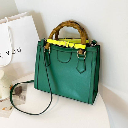 Handle Women Handbag Crossbody Bags for Women Shoulder Bag Female