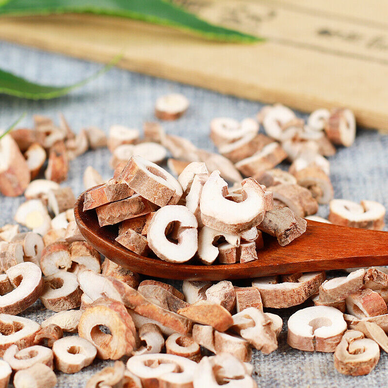 50g / 250g Featured Peony Bark Organic Healthy Herbal Tea Health 精选牡丹皮