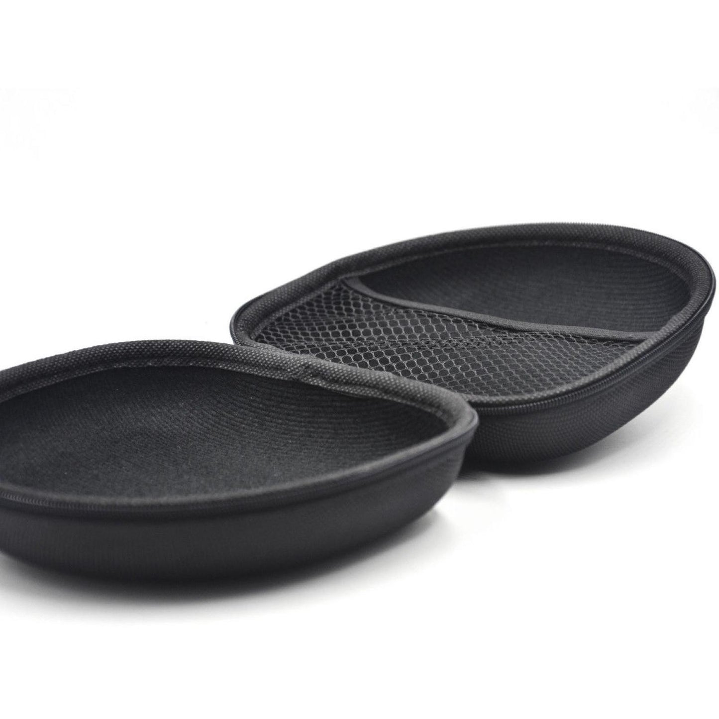 High Quality Pouch Headphone Case box On Ear Headphones For Marshall Major