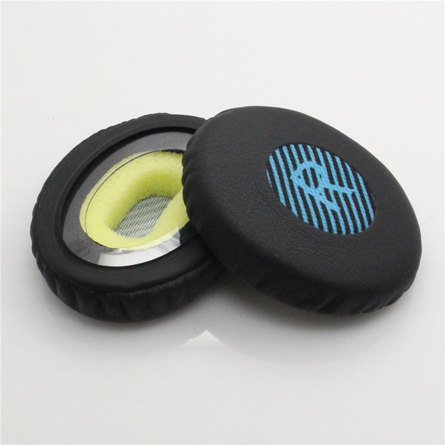 1 Pair New Earpads Pad For Bose SoundLink On-Ear(OE) Bose On-Ear 2 (OE2 & OE2i)