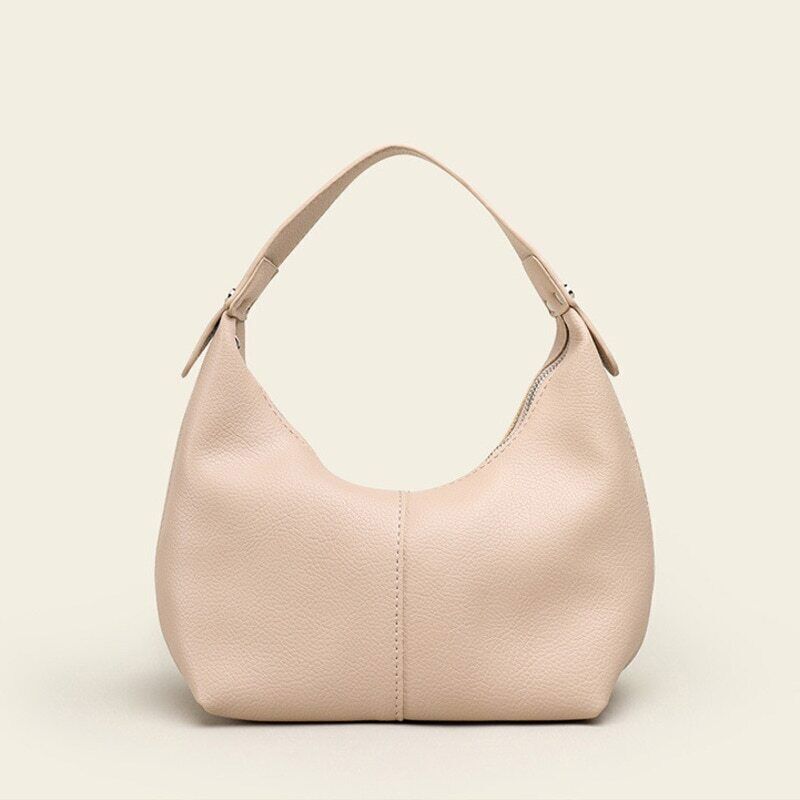 PU Bags Women Summer Branded Shoulder Bag Handbags Ladies Travel Hand Bag