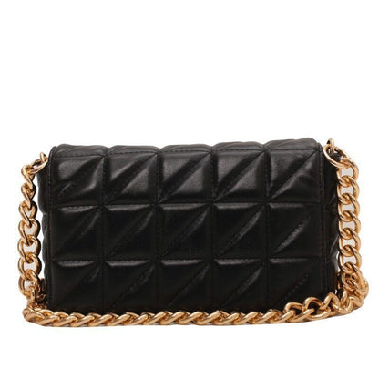 Woman BagsNew Fashion Bags Women Clutch Handbag Shoulder Bag