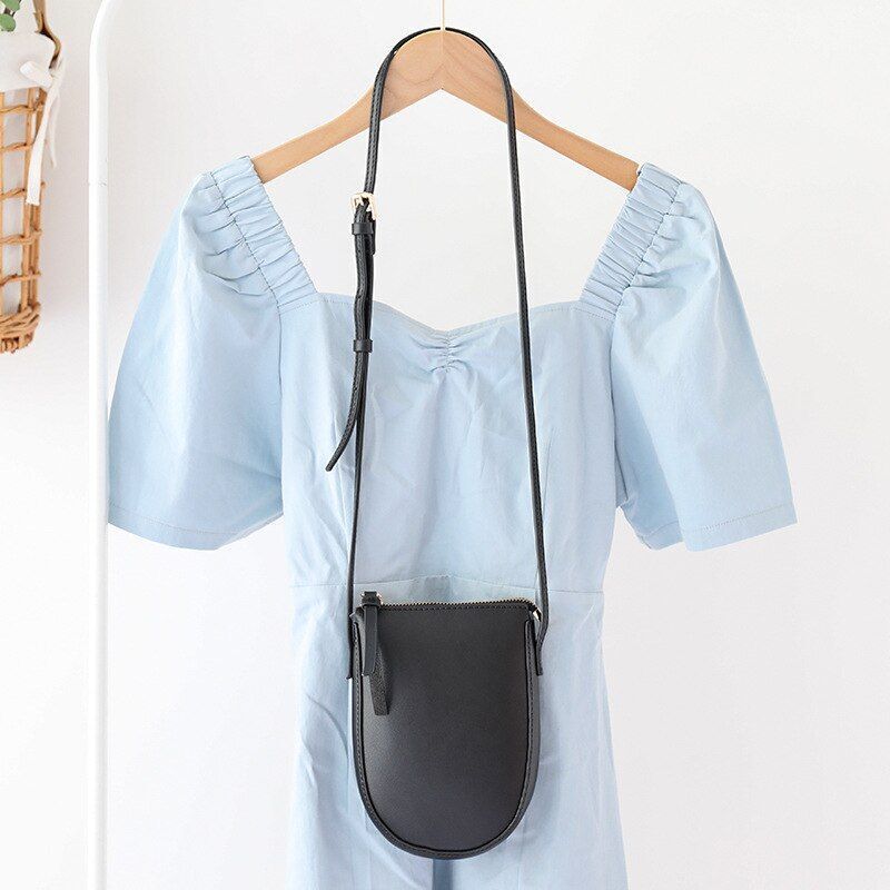 Flap Handbags Synthetic Leather Shoulder Bags Crossbody Purse Luxury Polyester