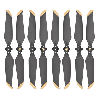 4Pair Propellers Blades Props For DJI Mavic Air 2 Drone Replacement Parts vv