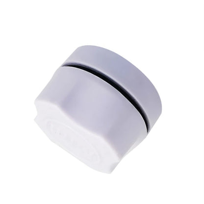Mini Fish Tank Magnetic Brush Aquarium Accessory Cleaning Glass Scraper Cleaner