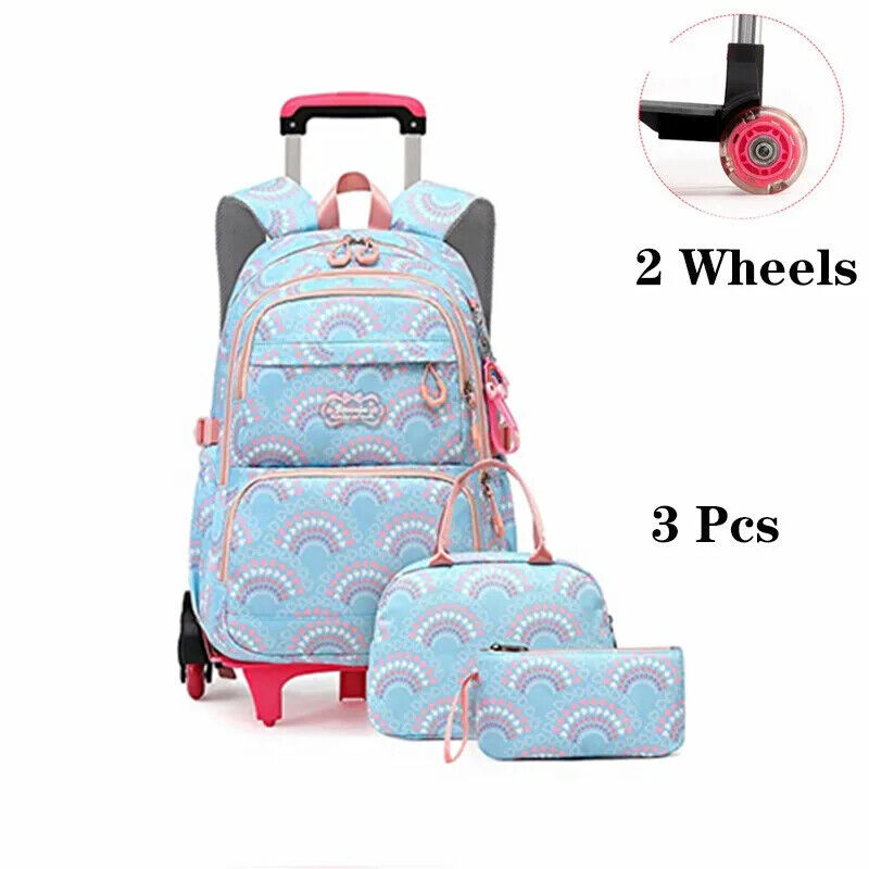 School Bags Girls Backpack Children School Backpacks Middle School Back Pack