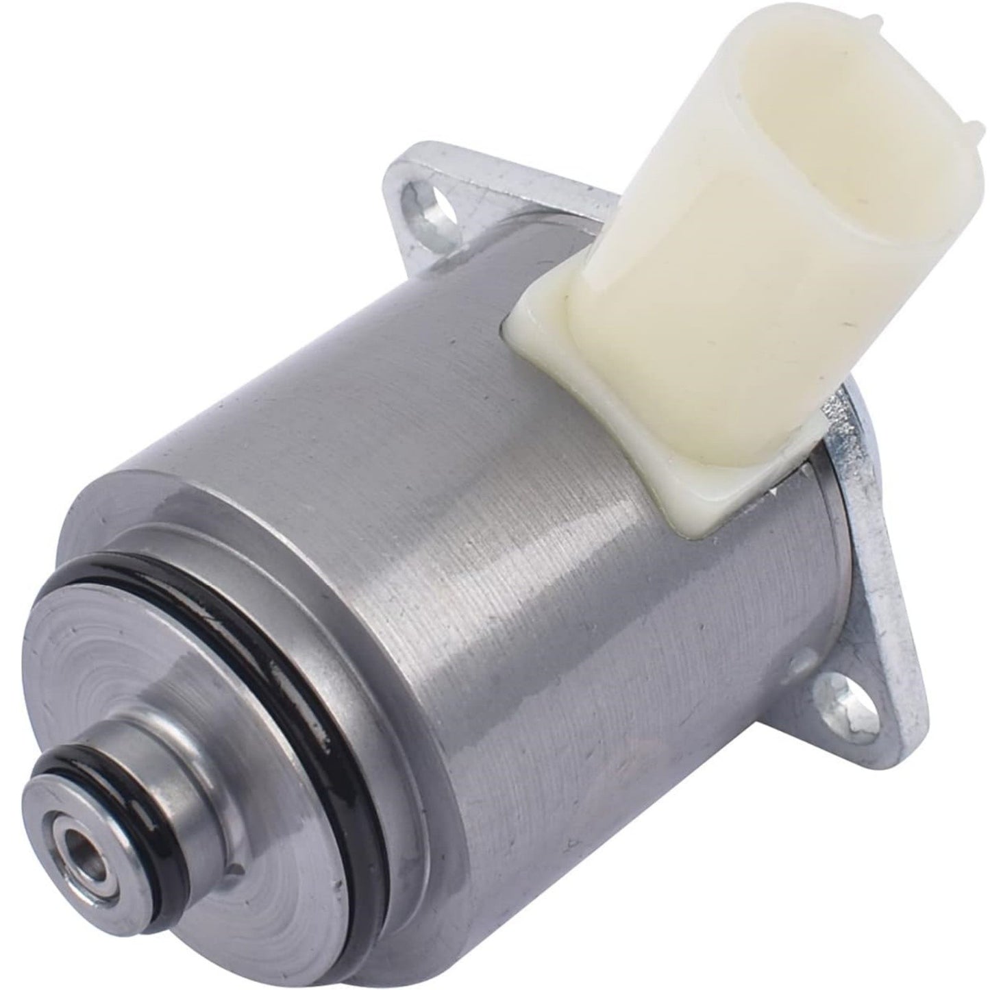 1* Power Steering Valve 32106767408 Fit For BMW 1 3 5 6 7 Series X1 X3 X5 X6