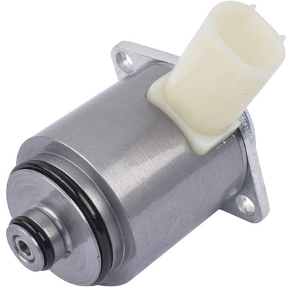 1* Power Steering Valve 32106767408 Fit For BMW 1 3 5 6 7 Series X1 X3 X5 X6