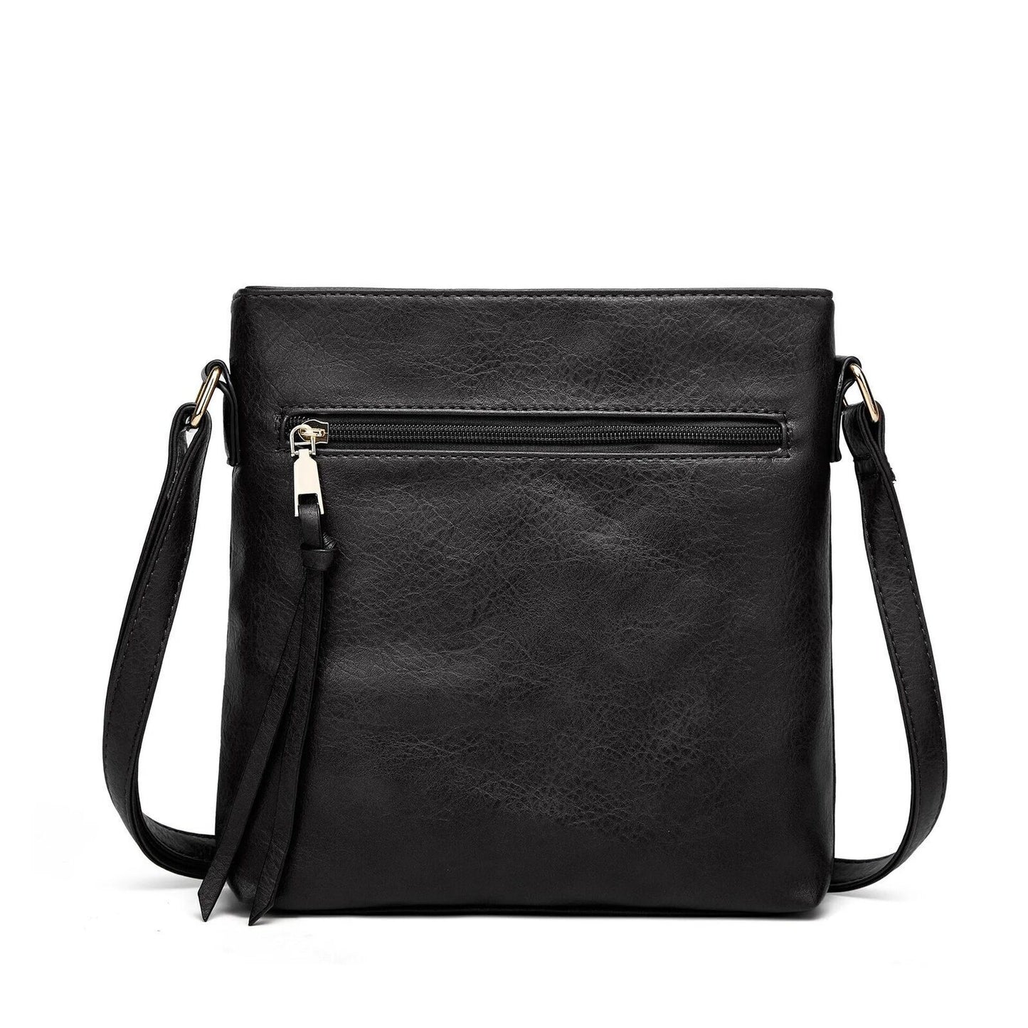 3-piece Suits Women Bag Shoulder Bag Handbag Women Ladies Purse Tote Bag