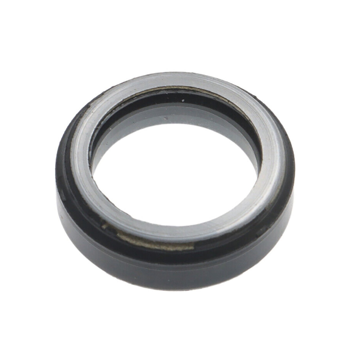 1 PC Oil Level Gauge Sight Glass For Kawasaki Ninja 250R 500R 600R 52005-1009