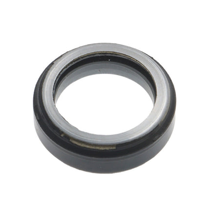 1 PC Oil Level Gauge Sight Glass For Kawasaki Ninja 250R 500R 600R 52005-1009