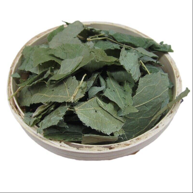 Epimedium Leaf Herbs Cistanche Cistanches Men's Treasure for Men 500g/1.1lb