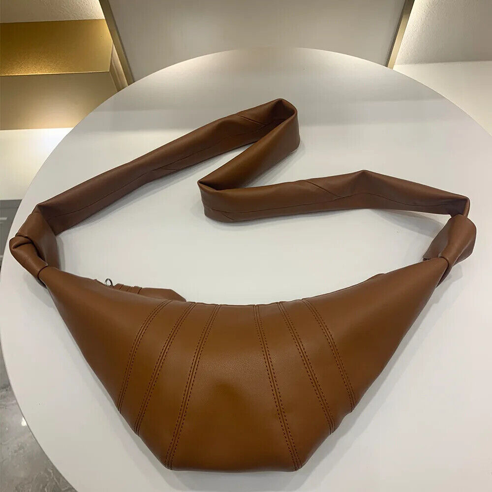 Bag Women Shoulder Crossbody Bag 2023 Chest Pack Shoulder Bag Unisex Hobo Bag