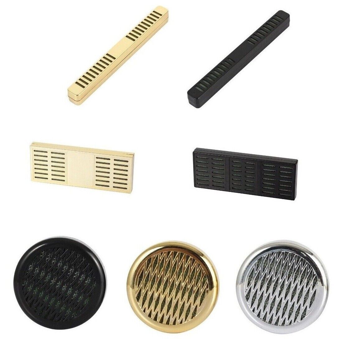 Cigar Humidors Portable Smoking Humidifier Tobacco Moisture Strip Accessory Tool