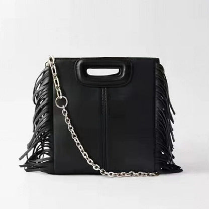 Women's Bag Handbag Lady Bag Woman Shoulder Bag Crossbody Bag Girl Bucket Bag