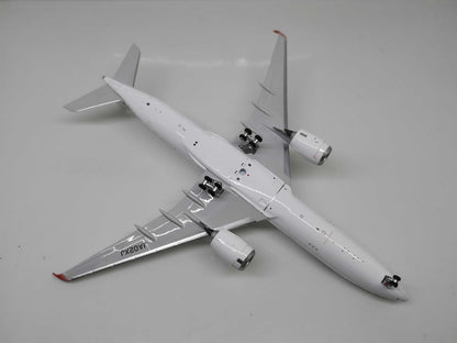 1:400 Phoenix JAPAN AIRLINES AIRBUS A350-900 Airplane Diecast Aircraft Model