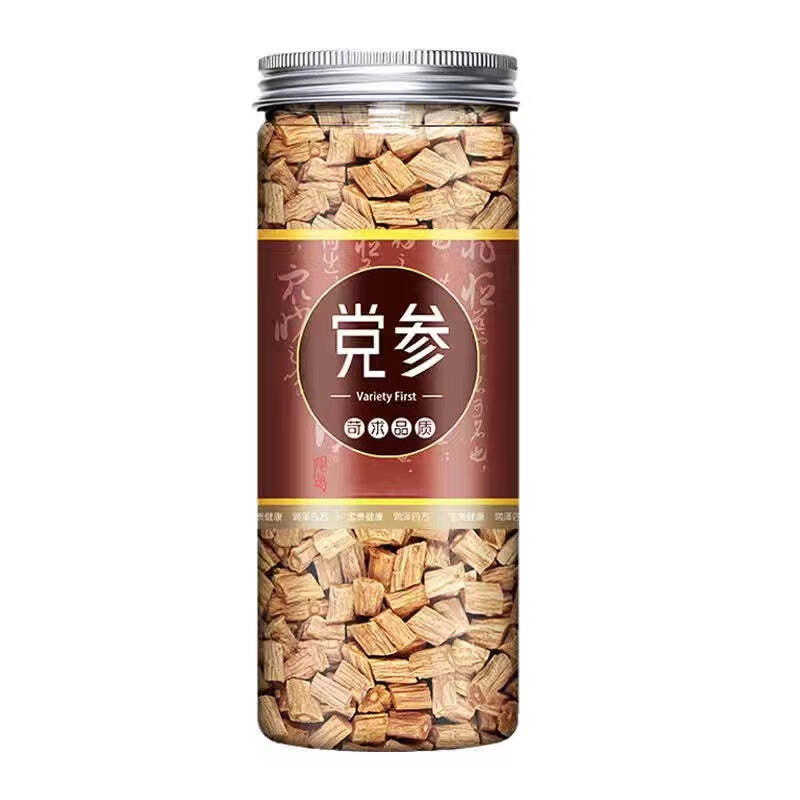 Chinese Gouqi Angelica Sinensis Astragalus Membranaceus Codonopsis Pilosula Date