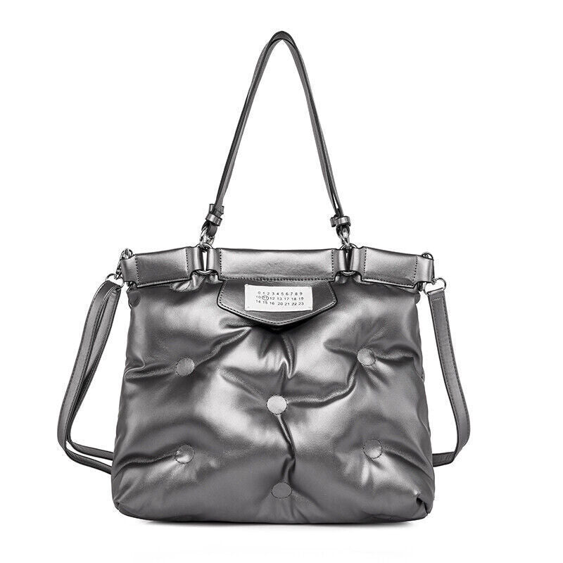 Women handbag crossbody shoulder tote bags high quality shopping bags purse
