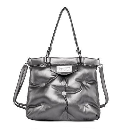 Women handbag crossbody shoulder tote bags high quality shopping bags purse