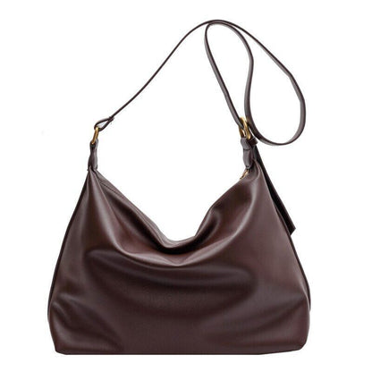 Ladies Shoulder Bags Shopping Bags Large Bags Ladies Bags Zipper Ladies Bags
