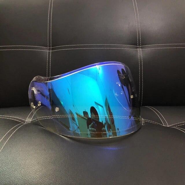 Neotec 2 Cns-3 Helmet Visor for Shoei Neotec Ii