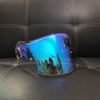 Neotec 2 Cns-3 Helmet Visor for Shoei Neotec Ii