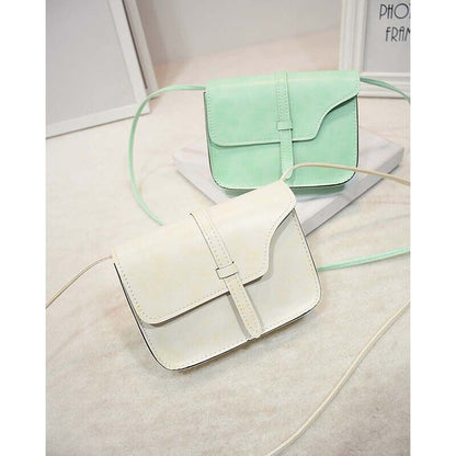 Body Bags Women Tote Shoulder Messenger Purse Handbag Hobo Bag Satchel Cross