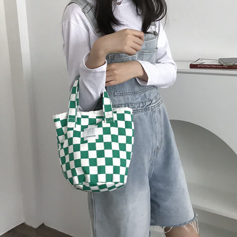 Pink Leopard Shoulder Bag Women's Totes Ladies Canvas Bags Handbag