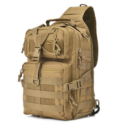 Travel Climbing Bag Backpack Women Army Bags Canvas Shoulder Sports Bag