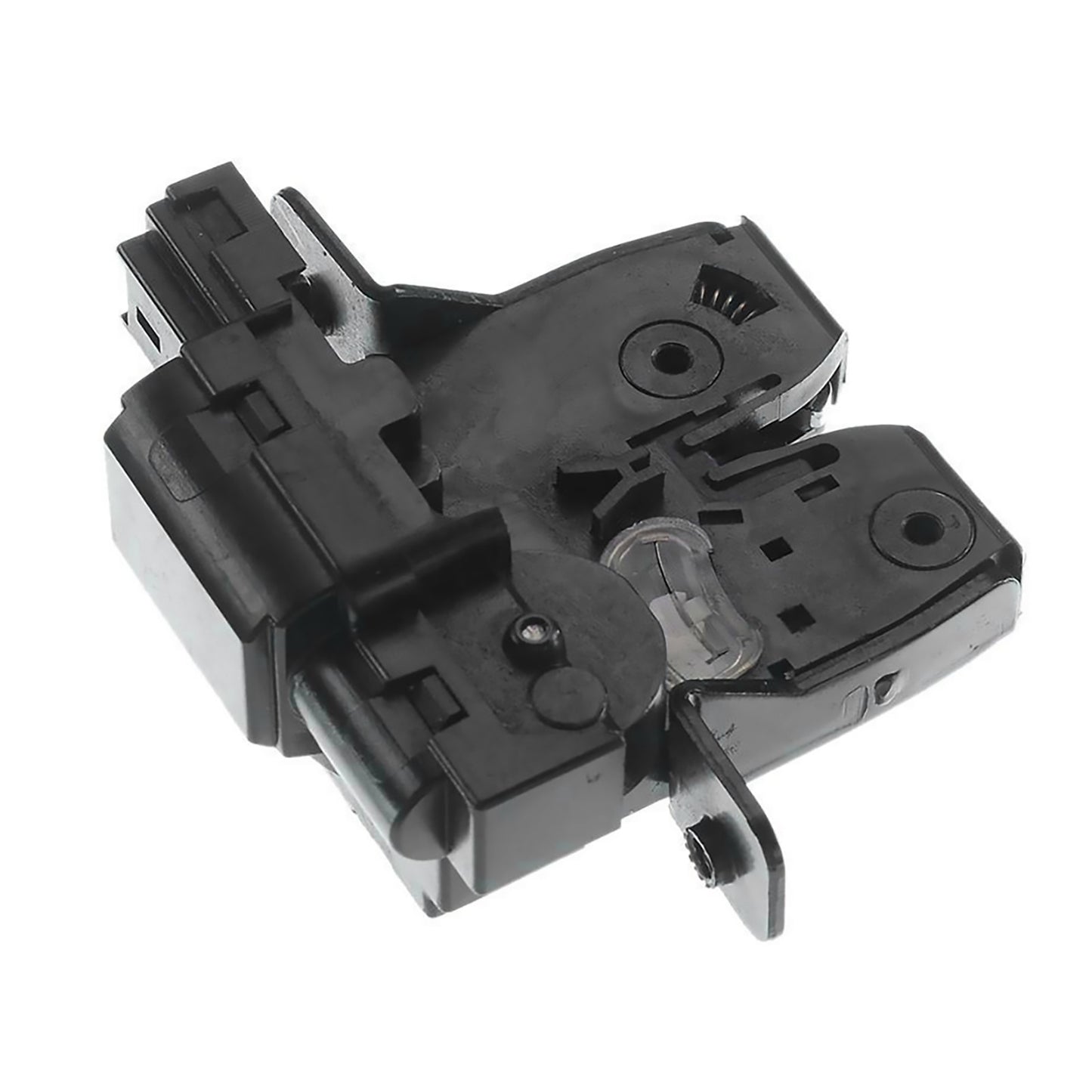 New Tailgate Boot Lock Latch Mechanism Actuator For Nissan Tiida 90502-2DX0A
