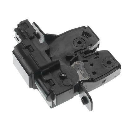 New Tailgate Boot Lock Latch Mechanism Actuator For Nissan Tiida 90502-2DX0A