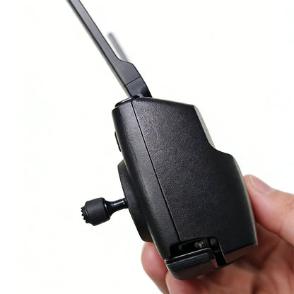 DJI Mavic Mini Remote Controller MR1SS5 – 4km Range,720p Live View