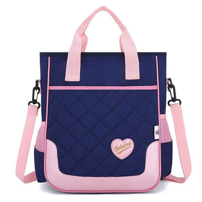 School Bags for Girls Backpack Backpacks School Girls Kids Bags Girls Backpack