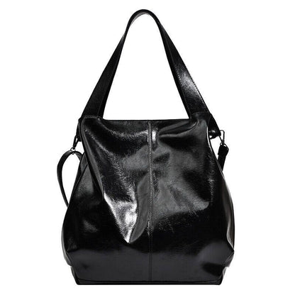 Women's Handbag Female Totes Shoulder Bags Ladies Bag Crossbody Bag