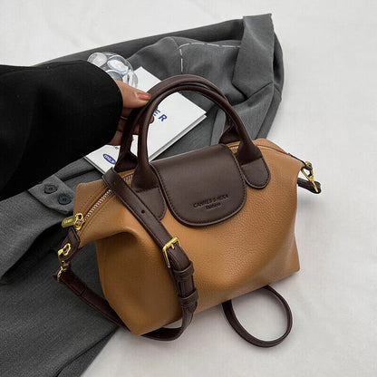 Crossbody Bags 2023 Simple Style Handbags New Classic Shoulder For Women