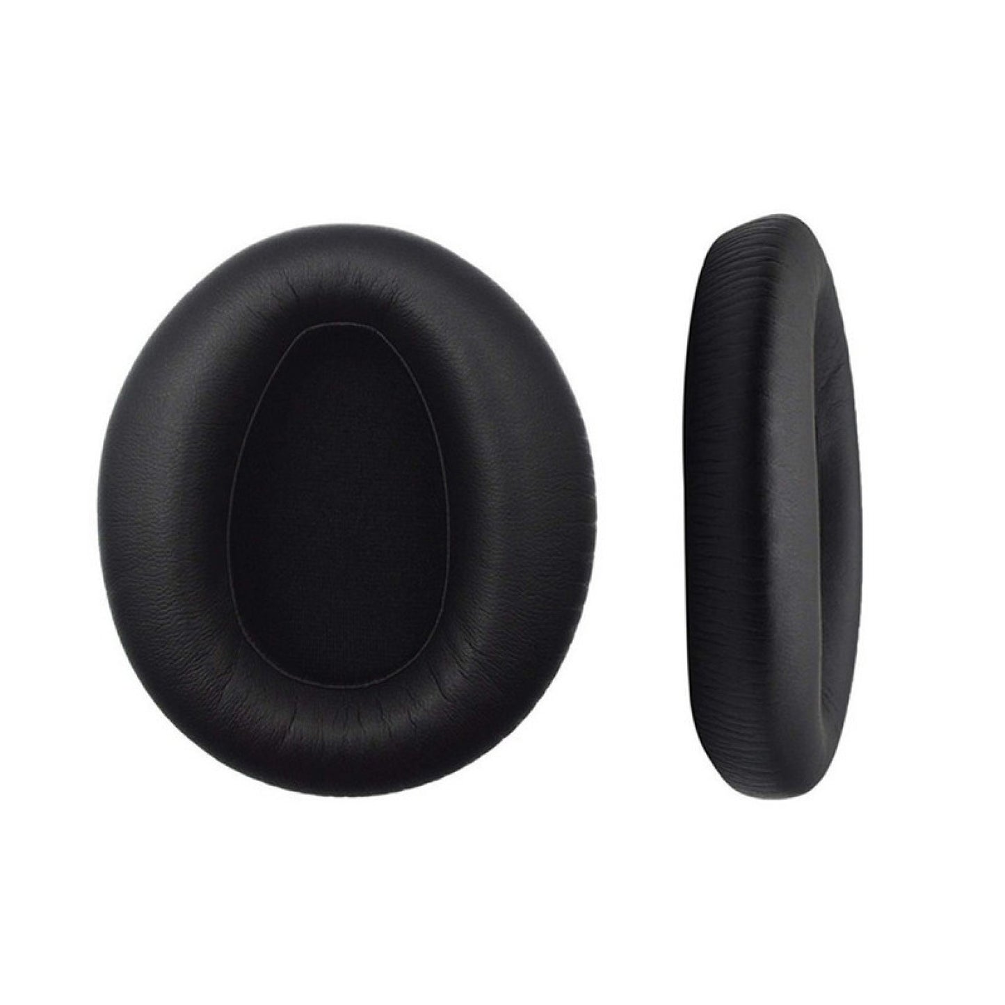Soundproof Earpads Repair Kits For Sony MDR-10RBT MDR-10RNC MDR-10R Headphones