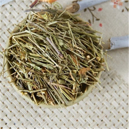 Scutellaria barbata Ban Zhi Lian 250g Chinese Herb Scutellaria Skull Cap Herb
