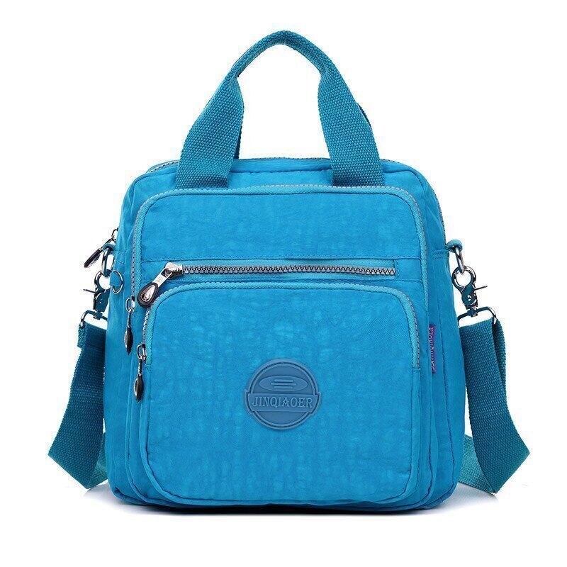 Women Bags Clutch Handbags Zipper Main Bag Woman Shoulder Crossbody Bag