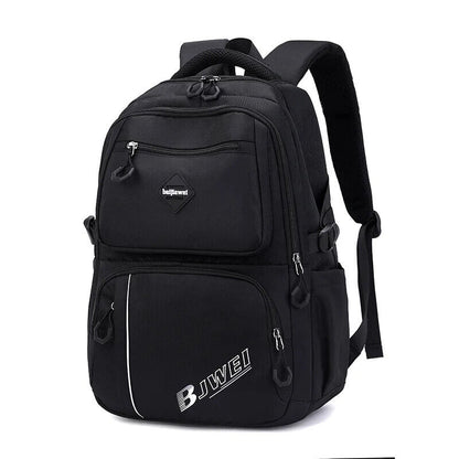 Women Travel Backpacks College Schoolbag Teenage Grils Back pack School Bags