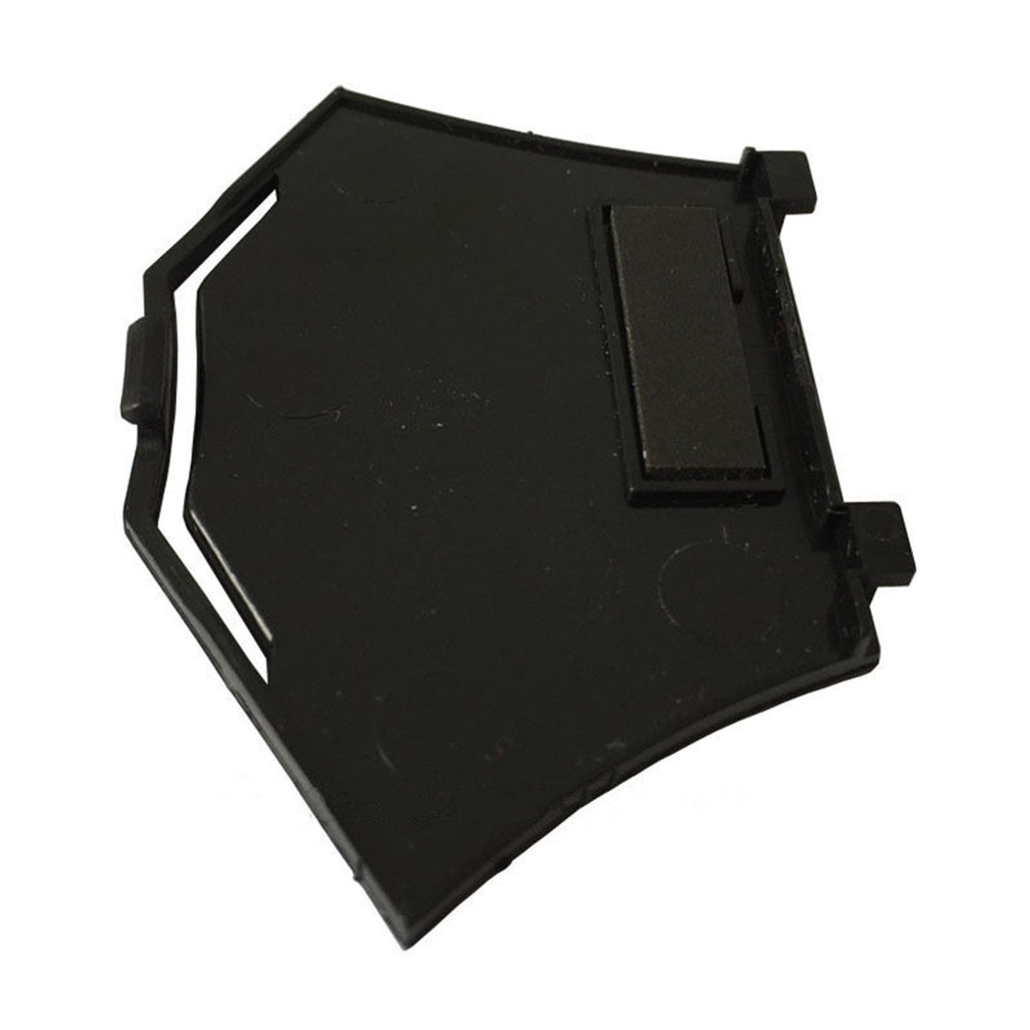 Battery Back Cover Rear Cap Case Shell Repair For Logitech G602 Gaming Mouse