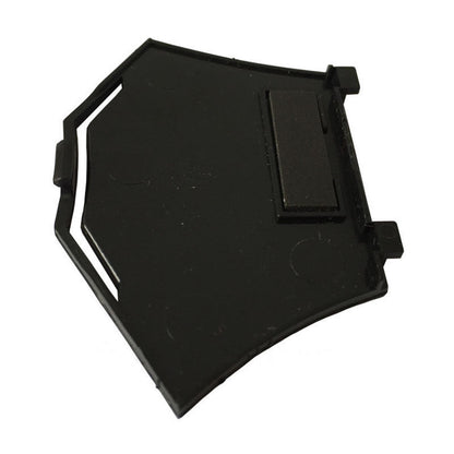 Battery Back Cover Rear Cap Case Shell Repair For Logitech G602 Gaming Mouse